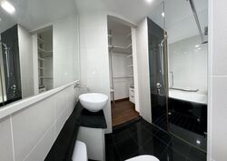 Casa Merah (D16), Apartment #417602541